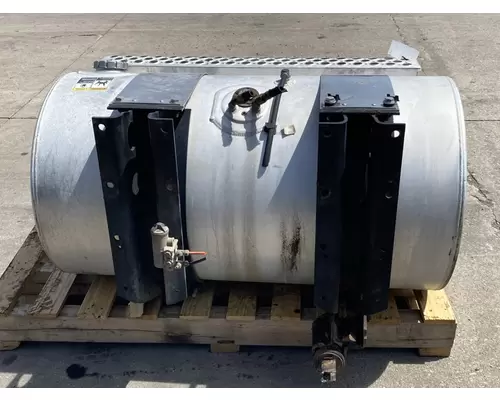 KENWORTH T880 Fuel Tank