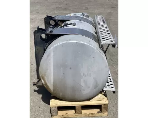 KENWORTH T880 Fuel Tank