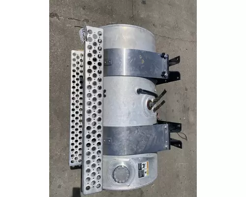 KENWORTH T880 Fuel Tank