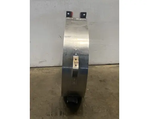 KENWORTH T880 Fuel Tank