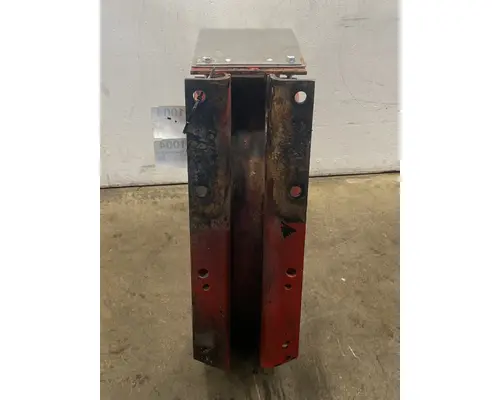 KENWORTH T880 Fuel Tank