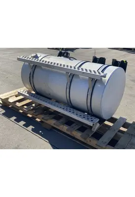 KENWORTH T880 Fuel Tank