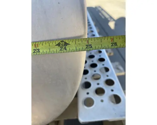 KENWORTH T880 Fuel Tank