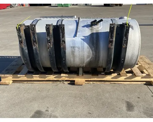 KENWORTH T880 Fuel Tank