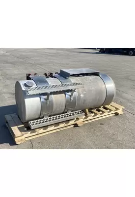 KENWORTH T880 Fuel Tank