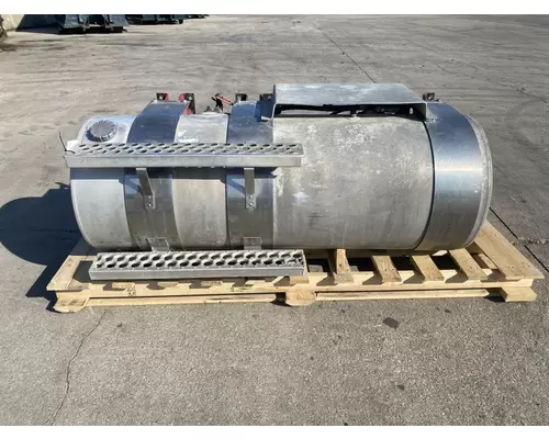 KENWORTH T880 Fuel Tank