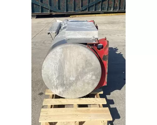 KENWORTH T880 Fuel Tank