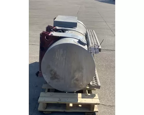 KENWORTH T880 Fuel Tank
