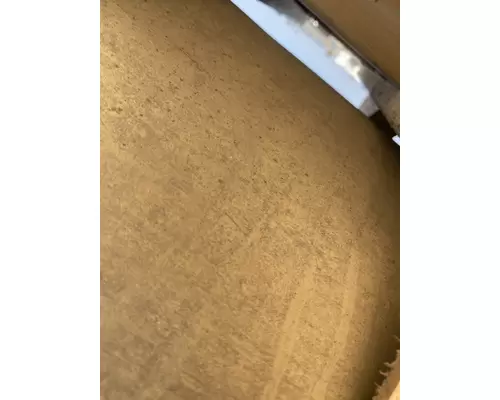 KENWORTH T880 Fuel Tank