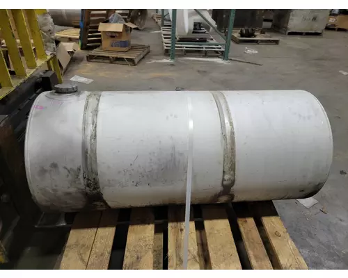 KENWORTH T880 Fuel Tank