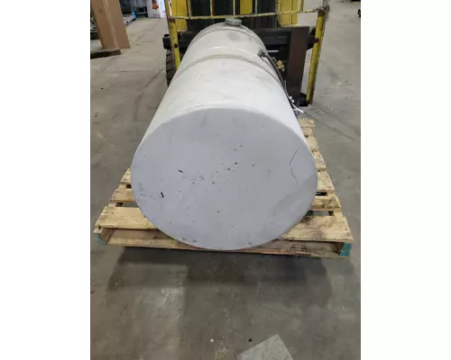 KENWORTH T880 Fuel Tank