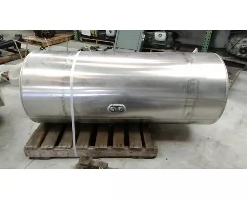 KENWORTH T880 Fuel Tank