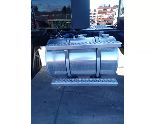 KENWORTH T880 Fuel Tank