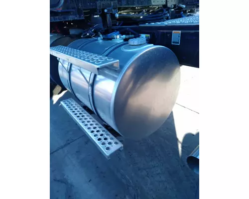 KENWORTH T880 Fuel Tank