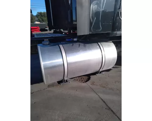 KENWORTH T880 Fuel Tank