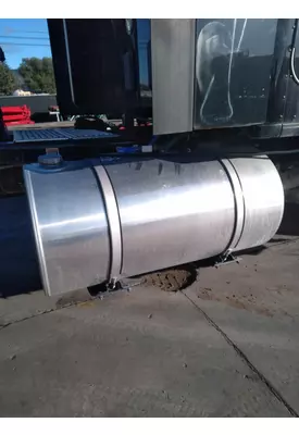 KENWORTH T880 Fuel Tank