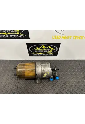 KENWORTH T880 Fuel Tank