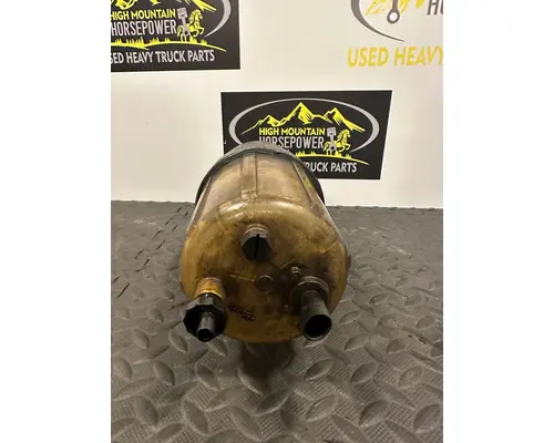 KENWORTH T880 Fuel Tank