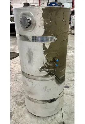 KENWORTH T880 Fuel Tank