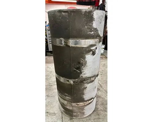 KENWORTH T880 Fuel Tank