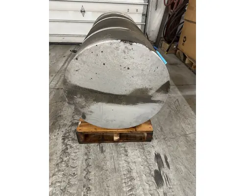 KENWORTH T880 Fuel Tank