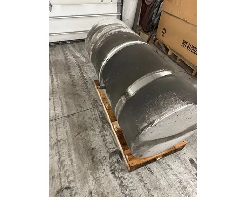KENWORTH T880 Fuel Tank