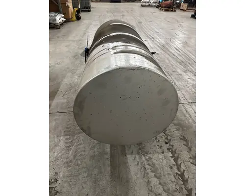 KENWORTH T880 Fuel Tank