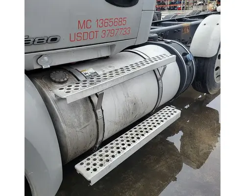 KENWORTH T880 Fuel Tank