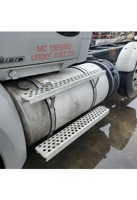 KENWORTH T880 Fuel Tank