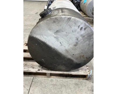 KENWORTH T880 Fuel Tank