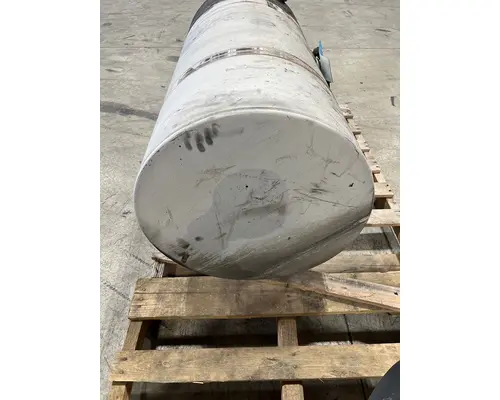 KENWORTH T880 Fuel Tank