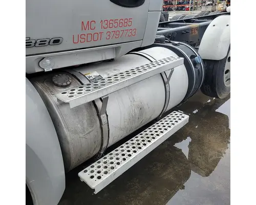 KENWORTH T880 Fuel Tank