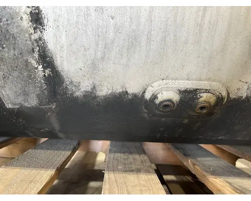 KENWORTH T880 Fuel Tank