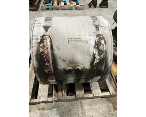 KENWORTH T880 Fuel Tank