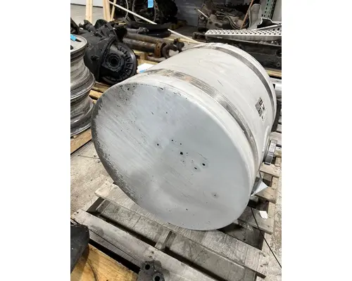 KENWORTH T880 Fuel Tank