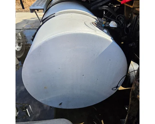 KENWORTH T880 Fuel Tank