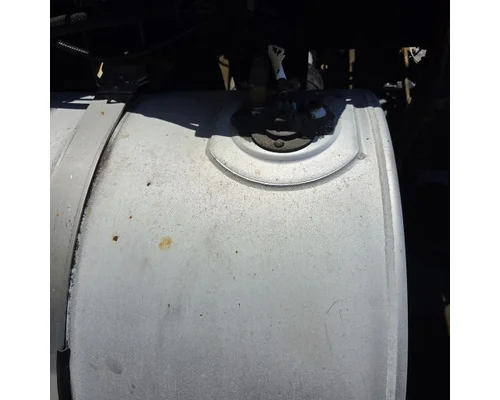 KENWORTH T880 Fuel Tank