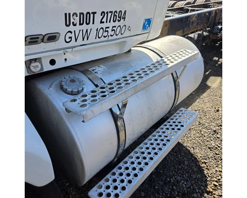 KENWORTH T880 Fuel Tank