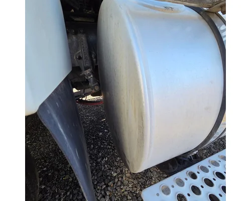 KENWORTH T880 Fuel Tank