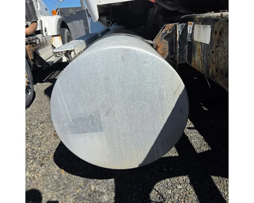 KENWORTH T880 Fuel Tank