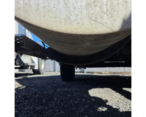 KENWORTH T880 Fuel Tank
