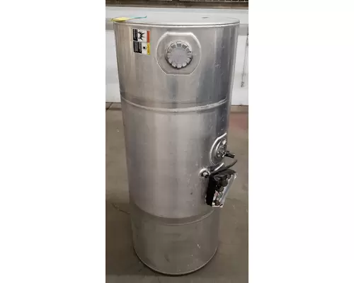 KENWORTH T880 Fuel Tank