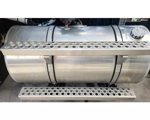 KENWORTH T880 Fuel Tank