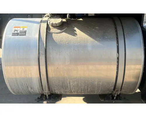 KENWORTH T880 Fuel Tank