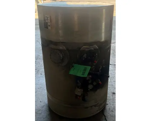 KENWORTH T880 Fuel Tank