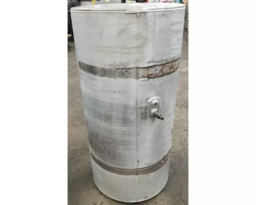 KENWORTH T880 Fuel Tank