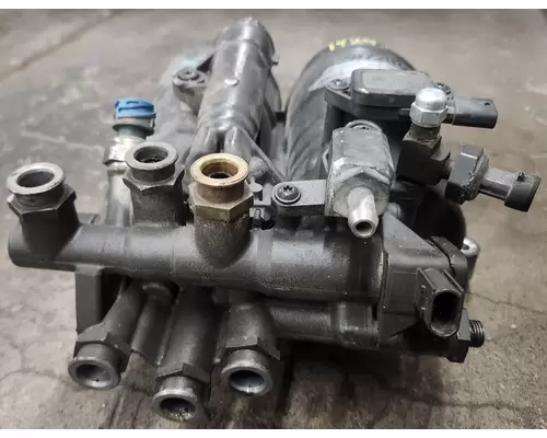 KENWORTH T880 Fuel Tank