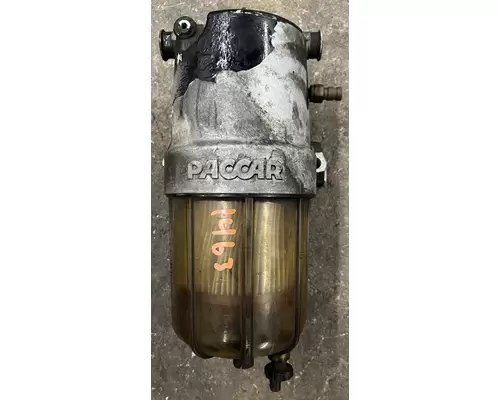 KENWORTH T880 Fuel Tank