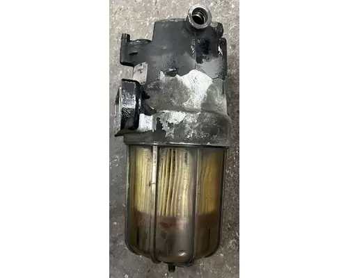 KENWORTH T880 Fuel Tank