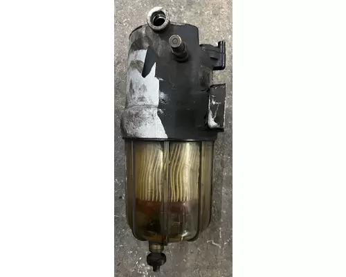 KENWORTH T880 Fuel Tank